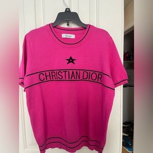 Womens shirt